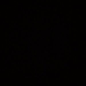 Meet your Posher, Galilea